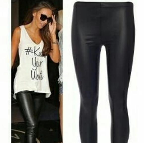 Leggings - Picture 3 of 3